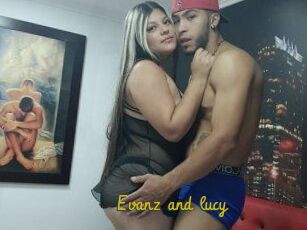 Evanz_and_lucy
