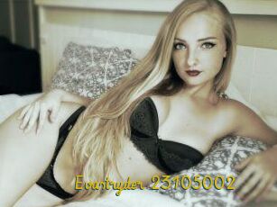 Evastryder