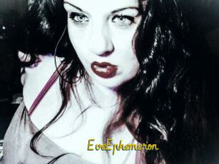 EveEphemeron