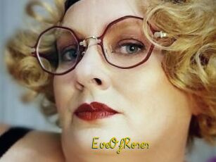 EveOfRoses