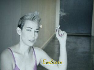 EveSixxx