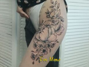 Eve_Meow