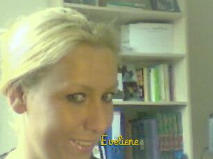 Eveliene
