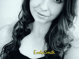 EvelinSmith