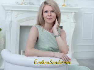 EvelinaSanderson