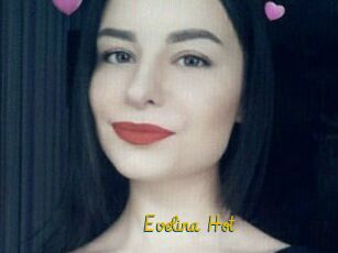 Evelina_Hot