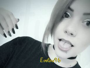 Eveline96