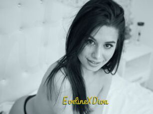 EvelineXDiva
