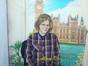 Eveline_Kiss