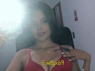 Evellyn69