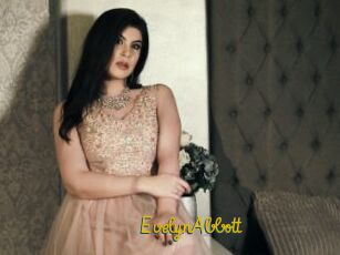 EvelynAbbott