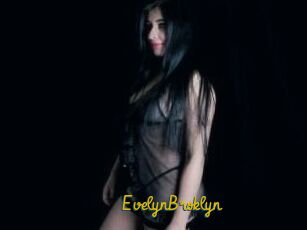 EvelynBroklyn