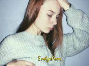 EvelynDeem