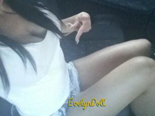 EvelynDoll