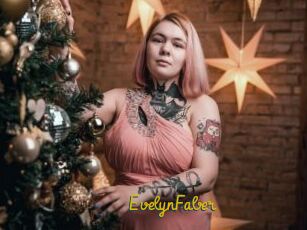 EvelynFaber