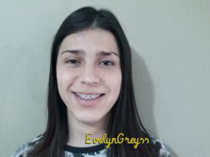 Evelyn_Greyss