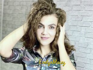 EvelynMacey