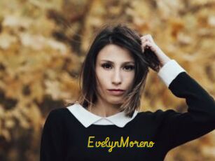 EvelynMoreno