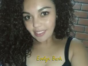 Evelyn_Bush