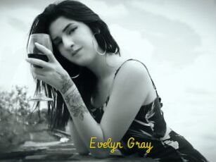 Evelyn_Gray