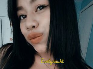 Evelynauht