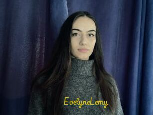 EvelyneLemy