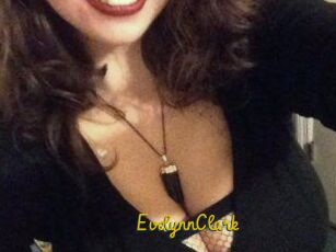EvelynnClark