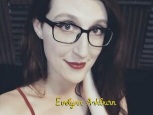 Evelynn_Ashburn