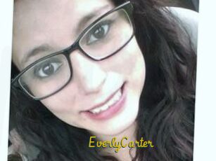 Everly_Carter