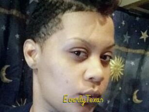 Everly_Texas