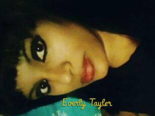 Everly_Tayler