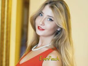 EvesPeach