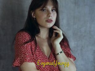 EvgeniaYoungg