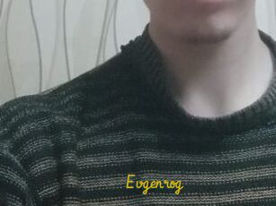 Evgenrog