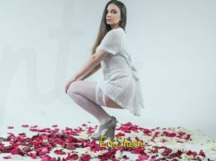 EviSheen