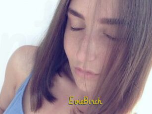 EvieBirch