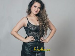 EvieBowie