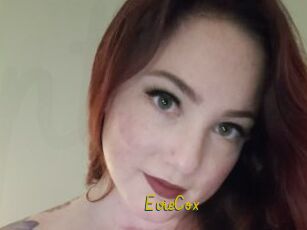 EvieCox
