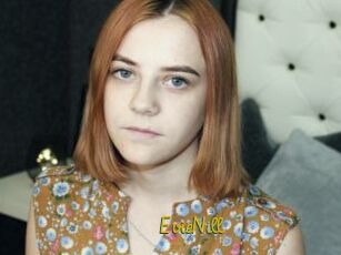 EvieNill