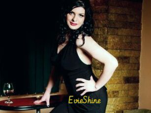 EvieShine