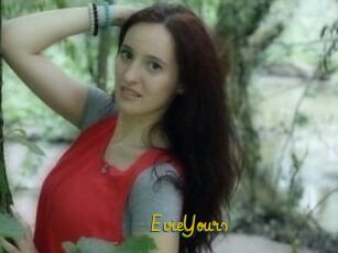 EvieYours