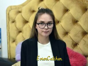 EvienCatchen