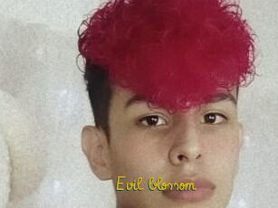 Evil_blossom