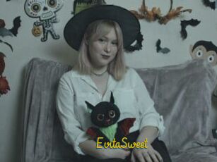 EvitaSweet