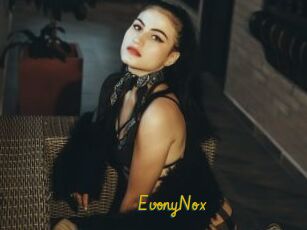 EvonyNox