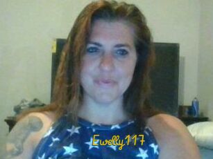 Ewelly117