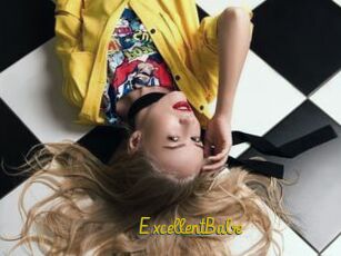 ExcellentBabe