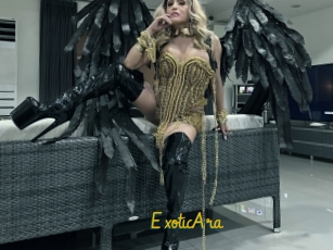ExoticAra
