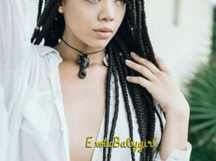 ExoticBabygirl