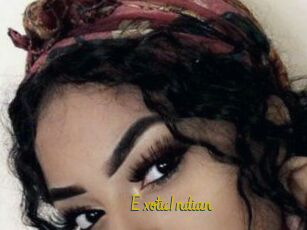 ExoticIndian